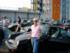 Porsche 020.jpg